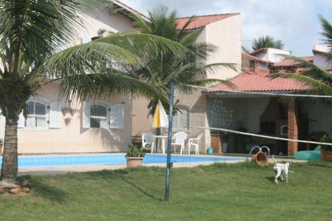 Imagem Casa com 20 Quartos à Venda, 1.100 m² em Jardim Itapel - Itanhaém Imagem Casa com 20 Quartos à Venda, 1.100 m² em Jardim Itapel - Itanhaém