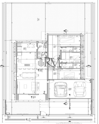 Imagem Casa com 3 Quartos à Venda, em Pedra Branca - Palhoça Imagem Casa com 3 Quartos à Venda, em Pedra Branca - Palhoça