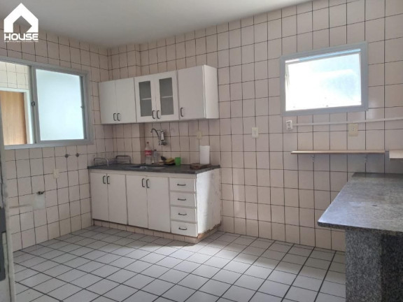 Imagem Cobertura com 4 Quartos à Venda, 326 m² em Centro - Guarapari Imagem Cobertura com 4 Quartos à Venda, 326 m² em Centro - Guarapari