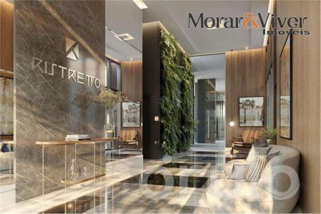 Imagem Apartamento com 3 Quartos à Venda, 132 m² em Bigorrilho - Curitiba Imagem Apartamento com 3 Quartos à Venda, 132 m² em Bigorrilho - Curitiba