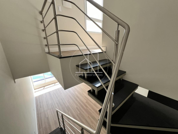 Imagem Apartamento com 3 Quartos à Venda, 104 m² em Ingleses Do Rio Vermelho - Florianópolis Imagem Apartamento com 3 Quartos à Venda, 104 m² em Ingleses Do Rio Vermelho - Florianópolis