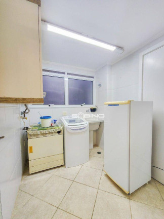 Imagem Apartamento com 3 Quartos à Venda, 88 m² em Riviera De São Lourenço - Bertioga Imagem Apartamento com 3 Quartos à Venda, 88 m² em Riviera De São Lourenço - Bertioga