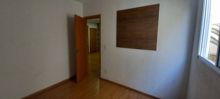 Imagem Apartamento com 2 Quartos para Alugar, em Parque Senhor Do Bonfim - Taubaté Imagem Apartamento com 2 Quartos para Alugar, em Parque Senhor Do Bonfim - Taubaté
