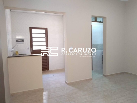 Imagem Imóvel Comercial à Venda, 250 m² em Jardim Cidade Universitária I - Limeira