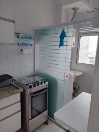 Imagem Apartamento com 2 Quartos à Venda, 67 m² em Ocian - Praia Grande