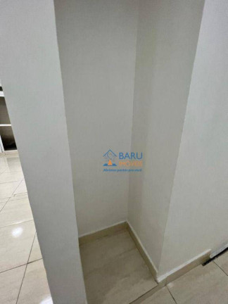 Imagem Sala Comercial para Alugar, 161 m² em Centro - São Paulo Imagem Sala Comercial para Alugar, 161 m² em Centro - São Paulo