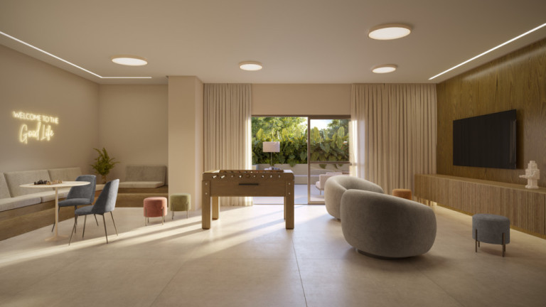 Imagem Apartamento com 3 Quartos à Venda, 307 m² em Petrópolis - Porto Alegre