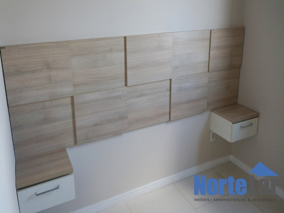 Imagem Apartamento com 2 Quartos à Venda, 65 m² em água Branca - São Paulo Imagem Apartamento com 2 Quartos à Venda, 65 m² em água Branca - São Paulo