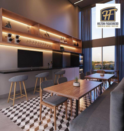 Imagem Apartamento com 2 Quartos à Venda, 65 m² em Manaíra - João Pessoa Imagem Apartamento com 2 Quartos à Venda, 65 m² em Manaíra - João Pessoa
