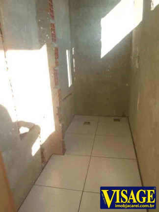 Imagem Sala Comercial para Alugar, 12 m² em Pq. Dos Sinos - Jacareí Imagem Sala Comercial para Alugar, 12 m² em Pq. Dos Sinos - Jacareí