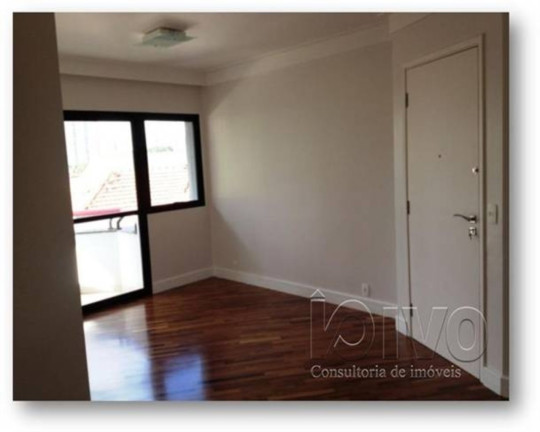 Imagem Apartamento com 3 Quartos à Venda, 80 m² em Vila Clementino - São Paulo Imagem Apartamento com 3 Quartos à Venda, 80 m² em Vila Clementino - São Paulo