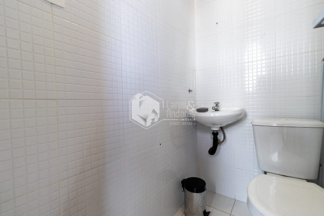 Imagem Apartamento com 3 Quartos à Venda, 120 m² em Jardim Paulista - São Paulo Imagem Apartamento com 3 Quartos à Venda, 120 m² em Jardim Paulista - São Paulo