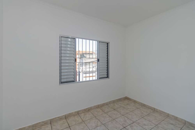 Imagem Casa com 3 Quartos à Venda, 116 m² em Interlagos - São Paulo Imagem Casa com 3 Quartos à Venda, 116 m² em Interlagos - São Paulo