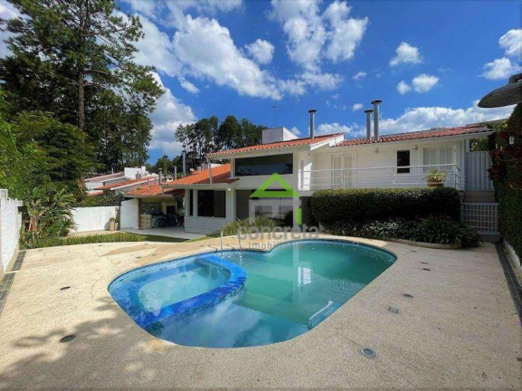 Imagem Casa de Condomínio com 3 Quartos à Venda, 186 m² em Granja Santa Maria - Carapicuíba Imagem Casa de Condomínio com 3 Quartos à Venda, 186 m² em Granja Santa Maria - Carapicuíba