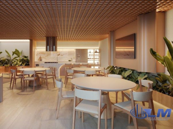 Imagem Imóvel com 4 Quartos à Venda, 175 m² em Enseada Azul - Guarapari