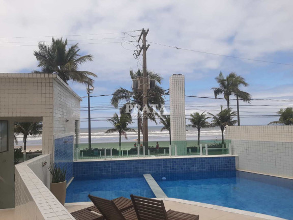 Imagem Apartamento com 2 Quartos à Venda, 69 m² em Jardim Praia Grande - Mongaguá Imagem Apartamento com 2 Quartos à Venda, 69 m² em Jardim Praia Grande - Mongaguá