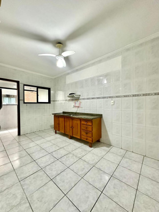 Imagem Apartamento com 2 Quartos à Venda, 93 m² Imagem Apartamento com 2 Quartos à Venda, 93 m²