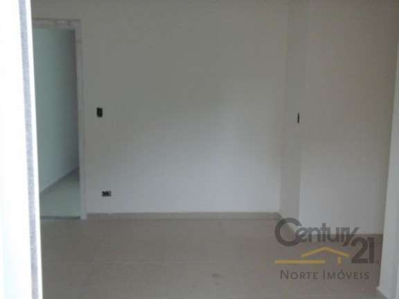 Imagem Sobrado com 3 Quartos à Venda, em Tucuruvi - São Paulo Imagem Sobrado com 3 Quartos à Venda, em Tucuruvi - São Paulo