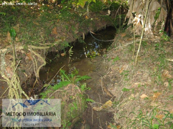 Imagem Chácara com 4 Quartos à Venda, 37 m² em Rural - Natividade Da Serra Imagem Chácara com 4 Quartos à Venda, 37 m² em Rural - Natividade Da Serra