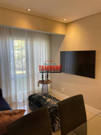 Imagem Casa de Condomínio com 3 Quartos à Venda, 212 m² em Alphaville - Santana De Parnaíba