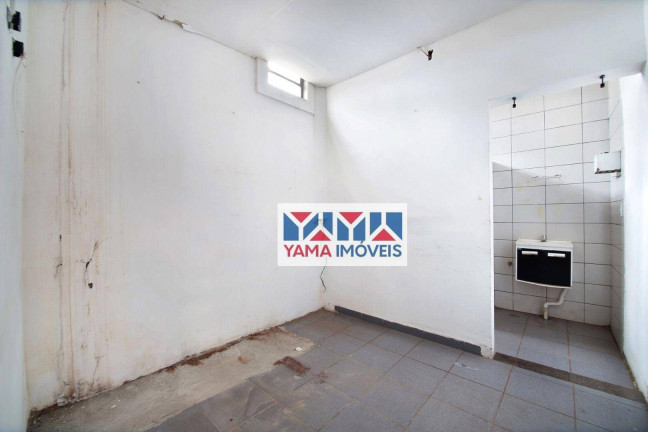 Imagem Galpão à Venda, 1.134 m² em Vila Virgínia - Ribeirão Preto Imagem Galpão à Venda, 1.134 m² em Vila Virgínia - Ribeirão Preto