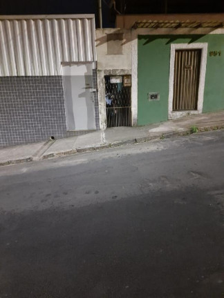 Imagem Casa com 2 Quartos à Venda, 64 m² em Mundo Novo - Juiz De Fora