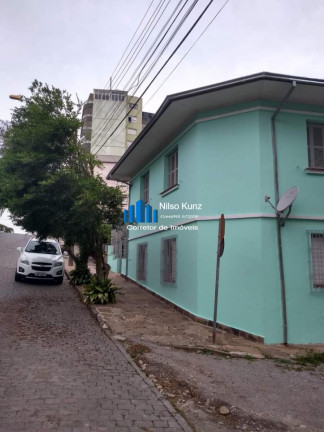 Casa com 3 Quartos à Venda, 150 m² em Medianeira - Caxias Do Sul