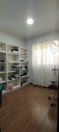 Imagem Casa com 3 Quartos à Venda, 209 m² em Jardim Cacique - Suzano Imagem Casa com 3 Quartos à Venda, 209 m² em Jardim Cacique - Suzano
