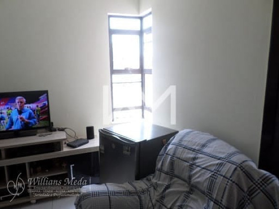 Imagem Sobrado com 3 Quartos à Venda, 146 m² em Jardim Santa Mena - Guarulhos Imagem Sobrado com 3 Quartos à Venda, 146 m² em Jardim Santa Mena - Guarulhos