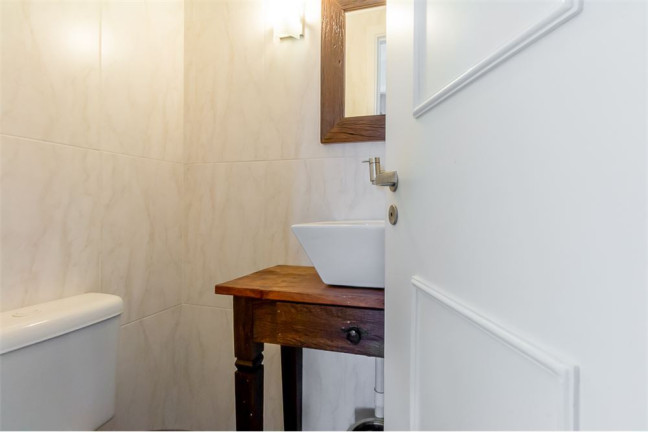 Imagem Imóvel com 4 Quartos à Venda, em Lar São Paulo - São Paulo Imagem Imóvel com 4 Quartos à Venda, em Lar São Paulo - São Paulo
