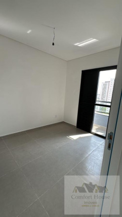 Imagem Cobertura com 2 Quartos à Venda, 121 m² em Baeta Neves - São Bernardo Do Campo Imagem Cobertura com 2 Quartos à Venda, 121 m² em Baeta Neves - São Bernardo Do Campo