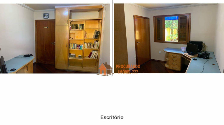 Imagem Casa com 4 Quartos à Venda, 420 m² em Cidade Parquelandia - Mogi Das Cruzes Imagem Casa com 4 Quartos à Venda, 420 m² em Cidade Parquelandia - Mogi Das Cruzes