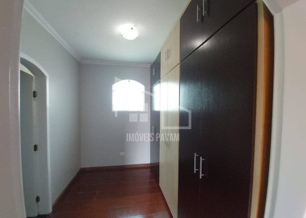 Imagem Sobrado com 3 Quartos à Venda, 470 m² em Independência - São Bernardo Do Campo Imagem Sobrado com 3 Quartos à Venda, 470 m² em Independência - São Bernardo Do Campo