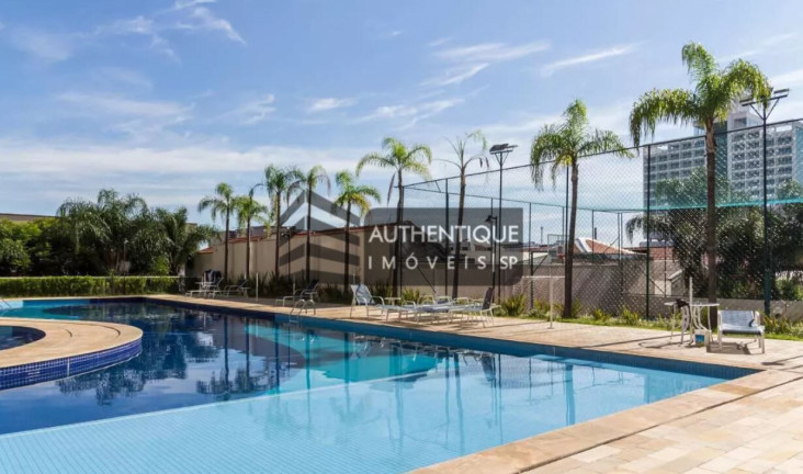 Imagem Apartamento com 3 Quartos à Venda, 133 m² em Lapa - São Paulo Imagem Apartamento com 3 Quartos à Venda, 133 m² em Lapa - São Paulo