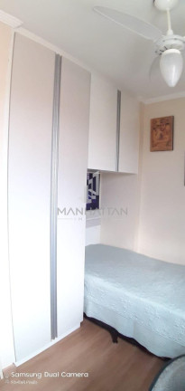 Imagem Imóvel com 3 Quartos à Venda, 76 m² em Vila São Bento - Campinas Imagem Imóvel com 3 Quartos à Venda, 76 m² em Vila São Bento - Campinas