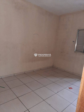 Imagem Casa com 4 Quartos à Venda, 160 m² em Conceição - Diadema