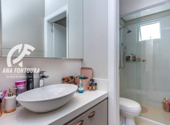 Imagem Cobertura com 3 Quartos à Venda, 222 m² em Pioneiros - Balneário Camboriú Imagem Cobertura com 3 Quartos à Venda, 222 m² em Pioneiros - Balneário Camboriú