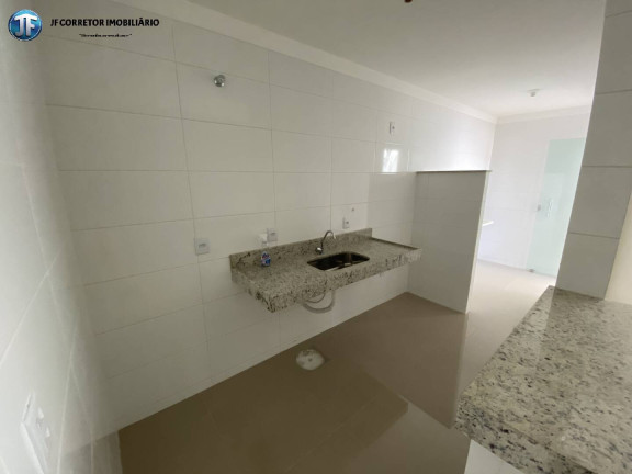 Imagem Apartamento com 2 Quartos à Venda, 7 m² em Ideal - Ipatinga Imagem Apartamento com 2 Quartos à Venda, 7 m² em Ideal - Ipatinga
