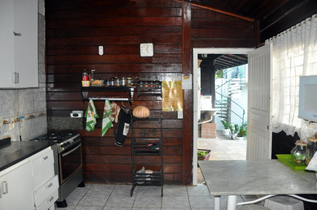 Imagem Casa com 7 Quartos à Venda, 325 m² em Maria Farinha - Paulista Imagem Casa com 7 Quartos à Venda, 325 m² em Maria Farinha - Paulista