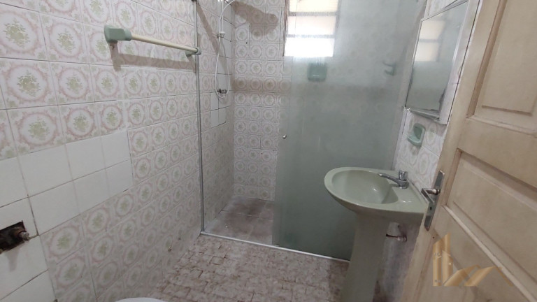 Imagem Casa com 4 Quartos à Venda, 200 m² em Piratininga (venda Nova) - Belo Horizonte Imagem Casa com 4 Quartos à Venda, 200 m² em Piratininga (venda Nova) - Belo Horizonte