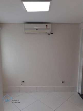 Imagem Casa para Alugar, 140 m² em Campestre - Santo André