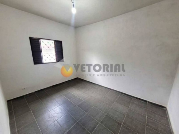 Imagem Casa com 4 Quartos à Venda, 164 m²