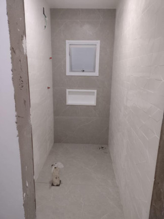 Imagem Casa com 2 Quartos à Venda, 76 m² em Guarani - Capao Da Canoa Imagem Casa com 2 Quartos à Venda, 76 m² em Guarani - Capao Da Canoa