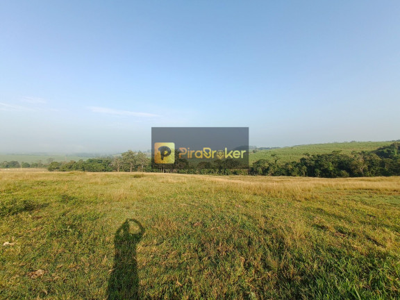 Imagem Imóvel com 2 Quartos à Venda, 181.500 m² em área Rural De Charqueada - Charqueada Imagem Imóvel com 2 Quartos à Venda, 181.500 m² em área Rural De Charqueada - Charqueada