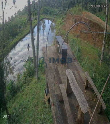 Imagem Chácara à Venda, 20.000 m² em Rio Molha - Jaraguá Do Sul