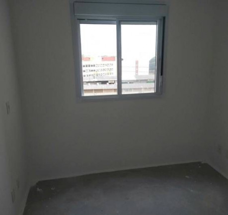 Imagem Apartamento com 2 Quartos à Venda, 57 m² em Engordadouro - Jundiaí