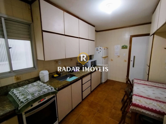 Imagem Apartamento com 4 Quartos à Venda, 146 m² em Centro - Cabo Frio Imagem Apartamento com 4 Quartos à Venda, 146 m² em Centro - Cabo Frio