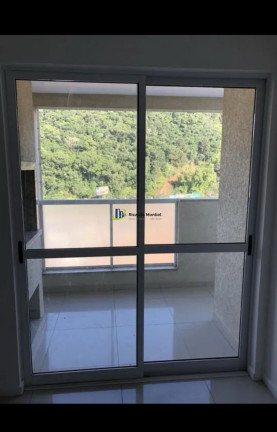 Imagem Apartamento com 2 Quartos à Venda, 74 m² em Tabuleiro - Camboriú Imagem Apartamento com 2 Quartos à Venda, 74 m² em Tabuleiro - Camboriú