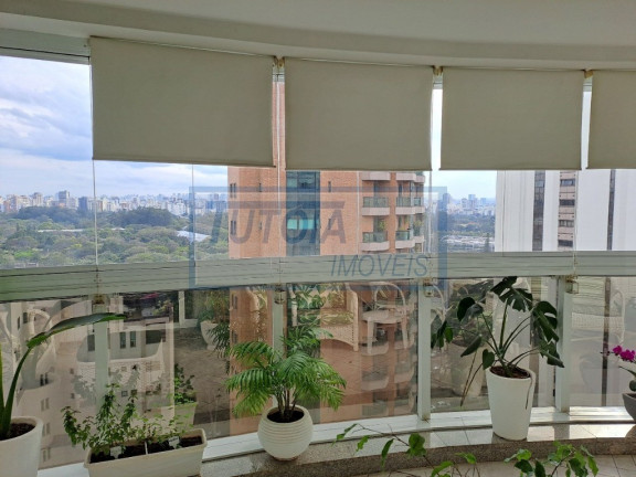 Imagem Apartamento com 5 Quartos à Venda, 186 m² em Paraiso - Sao Paulo Imagem Apartamento com 5 Quartos à Venda, 186 m² em Paraiso - Sao Paulo