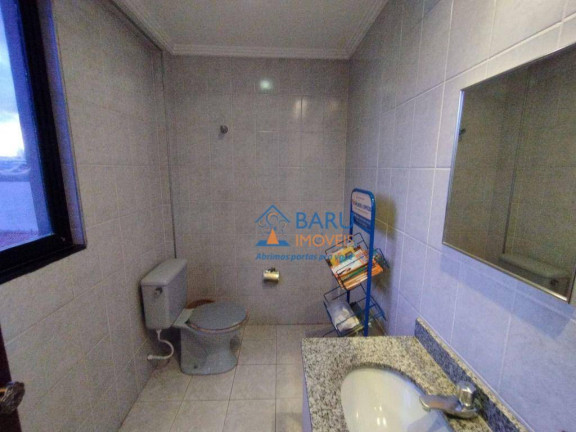 Imagem Edifício Residencial à Venda ou Locação, 680 m² em Barra Funda - São Paulo Imagem Edifício Residencial à Venda ou Locação, 680 m² em Barra Funda - São Paulo